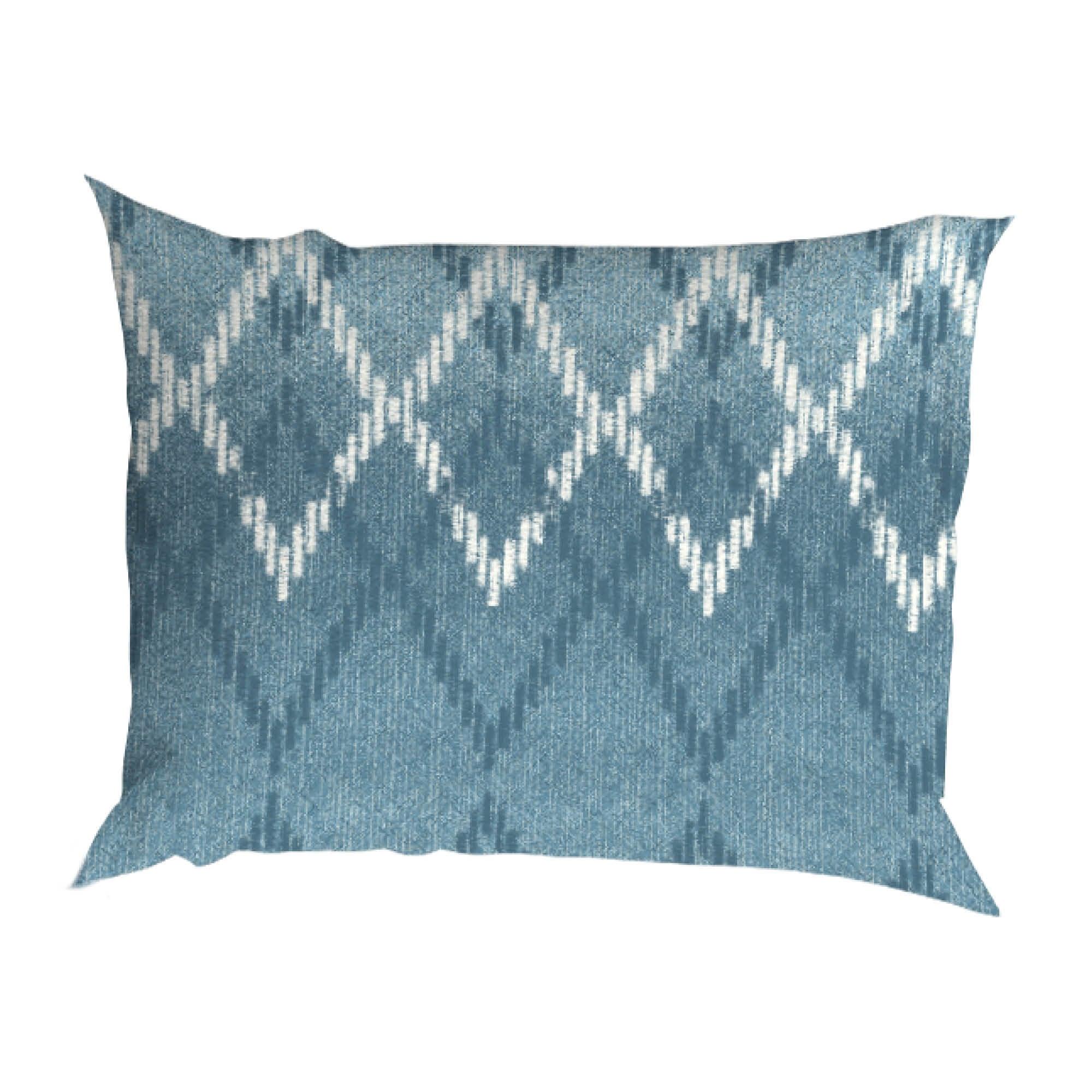 Romanette Dekbedovertrek Snuggle Flanel - Bedtextielonline.be